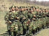 Проект новой военной доктрины РФ: США приравнены к террористам Проект новой военной доктрины РФ: США приравнены к террористам