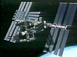 Космический мусор с МКС затопили в Тихом океане Космический мусор с МКС затопили в Тихом океане