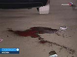 По делу об убийстве Андрея Козлова допрошены десятки человек, однако подозреваемых пока нет По делу об убийстве Андрея Козлова допрошены десятки человек, однако подозреваемых пока нет