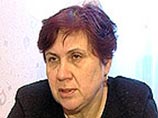 В Нижнем Тагиле директор детдома, в котором истязали воспитанников, оштрафована на 30 тыс. рублей В Нижнем Тагиле директор детдома, в котором истязали воспитанников, оштрафована на 30 тыс. рублей