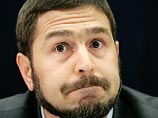 Махер Арар, имеющий канадское и сирийское гражданство, был арестован в Нью-Йорке в сентябре 2002 и обвинен в причастности к "Аль-Каиде" Махер Арар, имеющий канадское и сирийское гражданство, был арестован в Нью-Йорке в сентябре 2002 и обвинен в причастности к "Аль-Каиде"