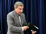 Из-за ошибки полиции канадского инженера год пытали в сирийской тюрьме Из-за ошибки полиции канадского инженера год пытали в сирийской тюрьме