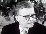 В штаб-квартире ЮНЕСКО отметят 100-летний юбилей Дмитрия Шостаковича