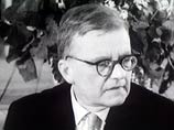 В штаб-квартире ЮНЕСКО отметят 100-летний юбилей Дмитрия Шостаковича В штаб-квартире ЮНЕСКО отметят 100-летний юбилей Дмитрия Шостаковича
