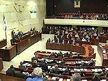 Что и как кушают на работе парламентарии России, США и Израиля (ЦЕНЫ) Что и как кушают на работе парламентарии России, США и Израиля (ЦЕНЫ)
