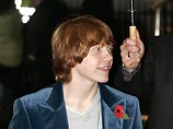 На вечеринке по случаю 18-летия звезды "поттерианы" произошло изнасилование На вечеринке по случаю 18-летия звезды "поттерианы" произошло изнасилование