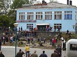 Против милиционеров Кондопоги возбуждено уголовное дело Против милиционеров Кондопоги возбуждено уголовное дело