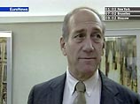 Премьер-министр Израиля Эхуд Ольмерт в ближайшее время официально встретится с главой Палестинской национальной администрации (ПНА) Махмудом Аббасом Премьер-министр Израиля Эхуд Ольмерт в ближайшее время официально встретится с главой Палестинской национальной администрации (ПНА) Махмудом Аббасом