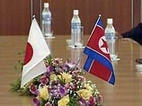 Япония вводит новые санкции против Северной Кореи