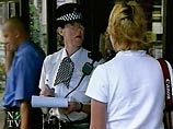 Представители хартфордширской полиции подтвердили, что предполагаемое нападение имело место на вечеринке, посвященной дню рождения Руперта Гринта