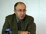 Президент Грузии, лишенный слова, планирует выступить на Генассамблее ООН по поводу Абхазии и Южной Осетии Президент Грузии, лишенный слова, планирует выступить на Генассамблее ООН по поводу Абхазии и Южной Осетии