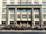 Государственная Дума рассмотрит проект постановления об амнистии для участников незаконных вооруженных формирований и военнослужащих федеральных войск уже в ближайшую пятницу 22 сентября. Решение об этом принял Совет Думы Государственная Дума рассмотрит проект постановления об амнистии для участников незаконных вооруженных формирований и военнослужащих федеральных войск уже в ближайшую пятницу 22 сентября. Решение об этом принял Совет Думы