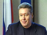 Накануне глава администрации президента Сергей Собянин провел первое из серии совещаний по топливному балансу страны. В конце концов они должны вылиться в определение стратегии топливного обеспечения энергетики страны до 2015 года Накануне глава администрации президента Сергей Собянин провел первое из серии совещаний по топливному балансу страны. В конце концов они должны вылиться в определение стратегии топливного обеспечения энергетики страны до 2015 года