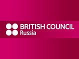 В управлении находятся документы гуманитарной организации "Британский совет", которая реализует в России различные образовательные программы. По словам Жафярова, Великобритания хочет вывести "Британский совет" из-под юрисдикции Росрегистрации