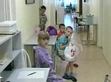 Менингит на Дальнем Востоке: около 2000 заболевших. 14-летний подросток умер, в школах карантин Менингит на Дальнем Востоке: около 2000 заболевших. 14-летний подросток умер, в школах карантин