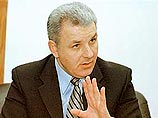 Представители западных стран покинули заседание ООН из солидарности с Израилем Представители западных стран покинули заседание ООН из солидарности с Израилем