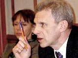 Министр образования остается противником обязательного преподавания в школах "Основ православной культуры" Министр образования остается противником обязательного преподавания в школах "Основ православной культуры"