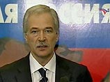 Депутаты-"единороссы" прибыли на работу вовремя, несмотря на отсутствие "мигалок" на служебных машинах Депутаты-"единороссы" прибыли на работу вовремя, несмотря на отсутствие "мигалок" на служебных машинах