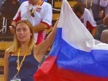 В четвертьфинале чемпионата мира российские баскетболистки сыграют с испанками В четвертьфинале чемпионата мира российские баскетболистки сыграют с испанками