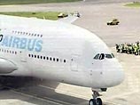 The Times: Путин использует в игре с Airbus козырь на 6 млрд долларов The Times: Путин использует в игре с Airbus козырь на 6 млрд долларов