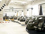 Компания Сергея Филонова "Авиамаркет", занимающаяся продажей вертолетов, открылась в 2003 году и с тех пор продала уже 75 машин ценой от 300 тысяч до 8 млн долларов Компания Сергея Филонова "Авиамаркет", занимающаяся продажей вертолетов, открылась в 2003 году и с тех пор продала уже 75 машин ценой от 300 тысяч до 8 млн долларов