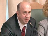 Глава этого комитета Владимир Плигин сообщил, что инициатива чеченского парламента может быть рассмотрена в первом чтении уже в октябре, однако вряд ли имеет шансы на поддержку