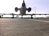 В аэропорту Красноярска совершил аварийную посадку Ту-154 с 129 пассажирами В аэропорту Красноярска совершил аварийную посадку Ту-154 с 129 пассажирами