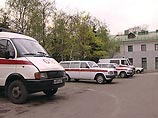 В соответствиями с правилами в этом медицинском учреждении справки о состоянии больного даются только ближайшим родственникам В соответствиями с правилами в этом медицинском учреждении справки о состоянии больного даются только ближайшим родственникам