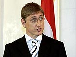 Массовые акции протеста, участники которых потребовали отставки правительства и премьера Ференца Дюрчаня, прошли в понедельник вечером и минувшей ночью во многих городах Венгрии Массовые акции протеста, участники которых потребовали отставки правительства и премьера Ференца Дюрчаня, прошли в понедельник вечером и минувшей ночью во многих городах Венгрии