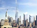 Хозяин взорванных башен-"близнецов" в США не хочет работать в небоскребе, построенном на их месте Хозяин взорванных башен-"близнецов" в США не хочет работать в небоскребе, построенном на их месте