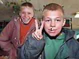 По данным прокуратуры, среди малолетних преступников все больше девочек: 200 случаев за полгода По данным прокуратуры, среди малолетних преступников все больше девочек: 200 случаев за полгода