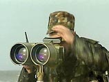 Украинские пограничники обнаружили 300-метровый трубопровод для нелегальной перекачки топлива из России Украинские пограничники обнаружили 300-метровый трубопровод для нелегальной перекачки топлива из России