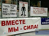 Суд в Риге отклонил иск защитника русских школ Казакова к экс-премьеру Латвии