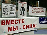Суд в Риге отклонил иск защитника русских школ Казакова к экс-премьеру Латвии Суд в Риге отклонил иск защитника русских школ Казакова к экс-премьеру Латвии
