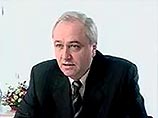 Сторонники Гиоргадзе создают в Грузии коалицию c целью свержения Саакашвили Сторонники Гиоргадзе создают в Грузии коалицию c целью свержения Саакашвили