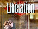 Французская газета Liberation может прекратить существование из-за финансовых проблем Французская газета Liberation может прекратить существование из-за финансовых проблем