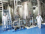 На открытии Генассамблеи ООН президенты Ахмади Нежад и Джордж Буш всячески пытаются избежать друг друга На открытии Генассамблеи ООН президенты Ахмади Нежад и Джордж Буш всячески пытаются избежать друг друга