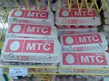 В Кемеровской области стали выпускать яйца "МТС" (ФОТО). МТС думает, как реагировать