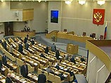 ЦИК до 27 сентября даст заключение о референдуме по третьему сроку Путина ЦИК до 27 сентября даст заключение о референдуме по третьему сроку Путина
