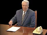 "Ельцина надо было отправить на дипломатическую работу. По сепаратистам надо было ударить - не в том смысле, чтобы идти на них с "Максимом", но при необходимости привлечь к уголовной ответственности", - сказал президент СССР