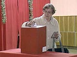 Неожиданное завершение получило тянувшееся более трех лет в Республике Адыгея дело о фальсификации итогов выборов депутатов Государственной думы (декабрь 2003 года) и президента России (март 2004 года)