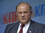Суд в Адыгее признал факт фальсификации выборов Путина и простил виновных Суд в Адыгее признал факт фальсификации выборов Путина и простил виновных