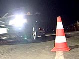 В Казани в милицию с повинной пришел уличный гонщик, сбивший 13 человек В Казани в милицию с повинной пришел уличный гонщик, сбивший 13 человек