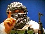 "Исламская армия Ирака" угрожает напасть на посольство Италии в Багдаде в отместку за слова Папы "Исламская армия Ирака" угрожает напасть на посольство Италии в Багдаде в отместку за слова Папы