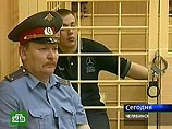 Прения по "делу Сычева" окончены. Приговор огласят 26 сентября Прения по "делу Сычева" окончены. Приговор огласят 26 сентября