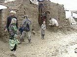 Кофи Аннан выступил с прощальной речью на Генассамблее ООН
Кофи Аннан выступил с прощальной речью на Генассамблее ООН