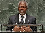 Президент Ирана отказался от прощального обеда генсека ООН Президент Ирана отказался от прощального обеда генсека ООН