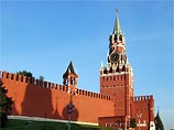 Комфортная, непривычно теплая и сухая для второй половины сентября погода ожидается в Московском регионе. Как сообщили в Росгидромете, "днем в столице и области будет небольшая облачность, без осадков, максимальная температура в Москве - 20-22 Комфортная, непривычно теплая и сухая для второй половины сентября погода ожидается в Московском регионе. Как сообщили в Росгидромете, "днем в столице и области будет небольшая облачность, без осадков, максимальная температура в Москве - 20-22