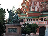 Ветер юго-западный, едва ощутимый, от 2 до 7 метров в секунду. Атмосферное давление - пониженное - 746 мм ртутного столба Ветер юго-западный, едва ощутимый, от 2 до 7 метров в секунду. Атмосферное давление - пониженное - 746 мм ртутного столба