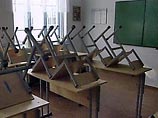 Управление Роспотребнадзора по Сахалинской области закрыло на недельный карантин школы Южно-Сахалинска, Смирныховского и Поронайского районов